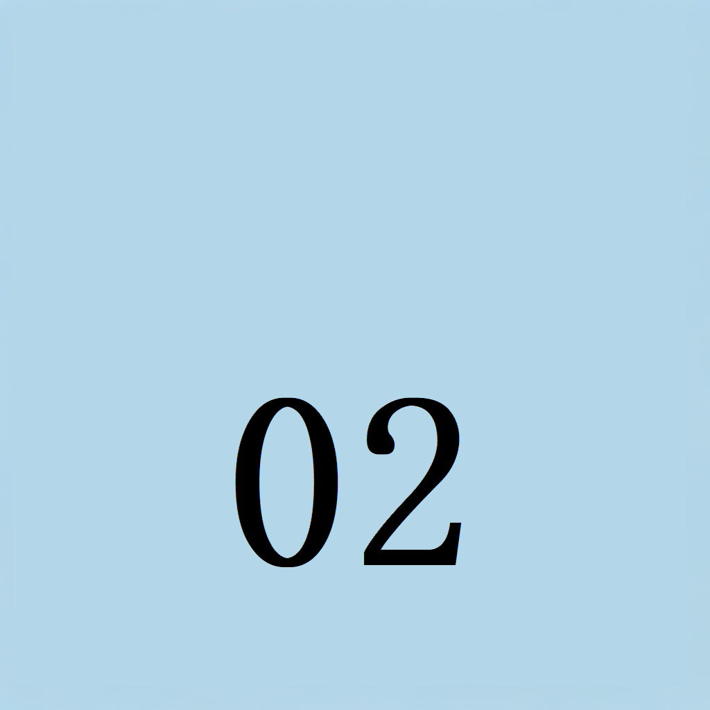 待开发02