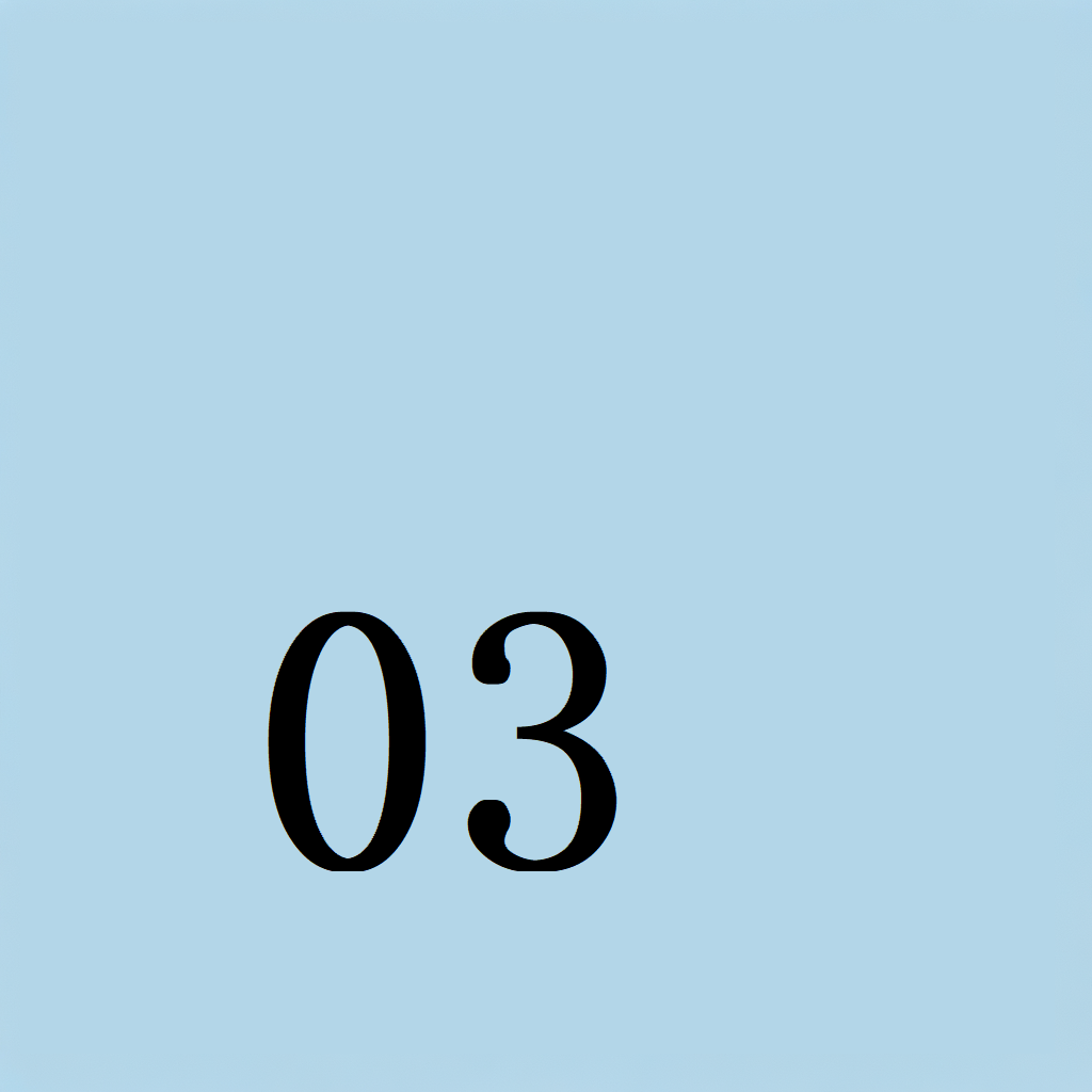 待开发03